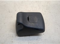  Кронштейн козырька солнцезащитного Land Rover Range Rover Evoque 2011-2018 20414712 #1