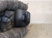  Кронштейн козырька солнцезащитного Land Rover Range Rover Evoque 2011-2018 20414712 #2