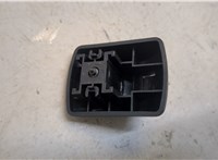  Кронштейн козырька солнцезащитного Land Rover Range Rover Evoque 2011-2018 20414712 #3