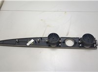MR480819XB Дефлектор обдува салона Mitsubishi Outlander 2003-2009 20414714 #5