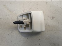  Кронштейн козырька солнцезащитного Ford Escape 2007-2012 20414716 #2