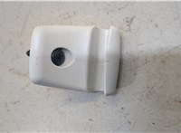 Кронштейн козырька солнцезащитного Ford Escape 2007-2012 20414716 #3