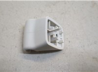 Кронштейн козырька солнцезащитного Ford Escape 2007-2012 20414718 #1
