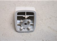  Кронштейн козырька солнцезащитного Ford Escape 2007-2012 20414718 #2