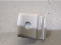  Кронштейн козырька солнцезащитного Ford Escape 2007-2012 20414718 #3