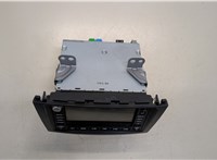39541swae010m1 Магнитола Honda CR-V 2007-2012 20414719 #1
