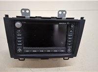 39541swae010m1 Магнитола Honda CR-V 2007-2012 20414719 #2