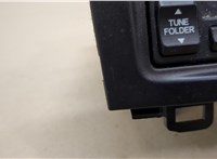 39541swae010m1 Магнитола Honda CR-V 2007-2012 20414719 #3