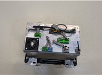 39541swae010m1 Магнитола Honda CR-V 2007-2012 20414719 #4