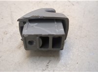  Кронштейн козырька солнцезащитного Chevrolet Malibu 2015-2018 20414722 #2
