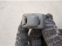  Кронштейн козырька солнцезащитного Chevrolet Malibu 2015-2018 20414722 #3
