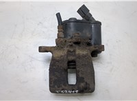  Суппорт Audi A6 (C6) 2004-2011 20414723 #1