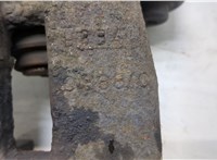  Суппорт Audi A6 (C6) 2004-2011 20414723 #2