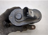  Суппорт Audi A6 (C6) 2004-2011 20414723 #3