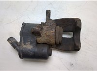  Суппорт Audi A6 (C6) 2004-2011 20414723 #4