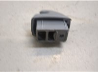  Кронштейн козырька солнцезащитного Chevrolet Malibu 2015-2018 20414724 #2