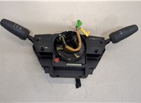  Переключатель поворотов и дворников (стрекоза) Opel Corsa D 2006-2014 20414725 #1