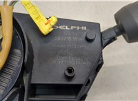  Переключатель поворотов и дворников (стрекоза) Opel Corsa D 2006-2014 20414725 #2