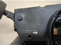  Переключатель поворотов и дворников (стрекоза) Opel Corsa D 2006-2014 20414725 #3
