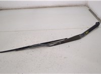  Щеткодержатель Mitsubishi Outlander 2003-2009 20414726 #1