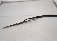  Щеткодержатель Mitsubishi Outlander 2003-2009 20414726 #2