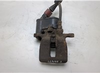  Суппорт Audi A6 (C6) 2004-2011 20414727 #1