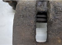  Суппорт Audi A6 (C6) 2004-2011 20414727 #2