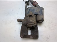  Суппорт Audi A6 (C6) 2004-2011 20414727 #4