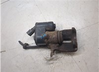4F0615403F Суппорт Audi A6 (C6) 2004-2011 20414727 #5
