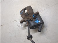 4F0615403F Суппорт Audi A6 (C6) 2004-2011 20414727 #6