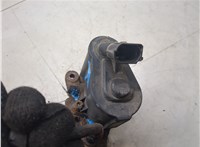 4F0615403F Суппорт Audi A6 (C6) 2004-2011 20414727 #7