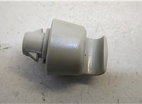  Кронштейн козырька солнцезащитного Infiniti QX70 20414728 #1