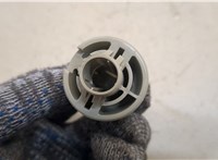  Кронштейн козырька солнцезащитного Infiniti QX70 20414728 #2