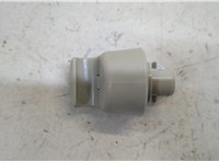  Кронштейн козырька солнцезащитного Infiniti QX70 20414728 #3