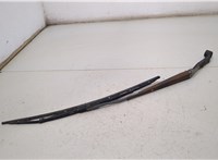  Щеткодержатель Mitsubishi Outlander 2003-2009 20414729 #1