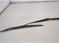  Щеткодержатель Mitsubishi Outlander 2003-2009 20414729 #2