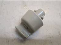  Кронштейн козырька солнцезащитного Infiniti QX70 20414732 #1