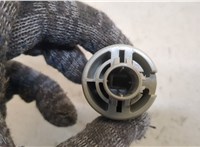  Кронштейн козырька солнцезащитного Infiniti QX70 20414732 #2