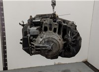 КПП - автомат (АКПП) Opel Insignia 2008-2017 20414734 #3
