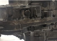  КПП - автомат (АКПП) Opel Insignia 2008-2017 20414734 #7