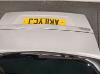  Замок багажника Opel Zafira B 2005-2012 11401890 #2