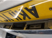  Замок багажника Opel Zafira B 2005-2012 11401890 #3