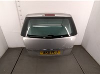  Замок багажника Opel Zafira B 2005-2012 11401890 #1