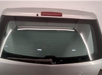  Замок багажника Opel Zafira B 2005-2012 11401890 #5