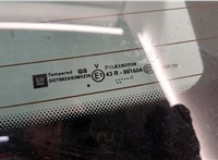  Замок багажника Opel Zafira B 2005-2012 11401890 #9
