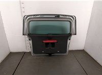 Замок багажника Opel Zafira B 2005-2012 11401890 #11