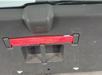  Замок багажника Opel Zafira B 2005-2012 11401890 #12