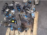 1673313780, 1673303280 Двигатель (ДВС) Peugeot Expert 2016-2025 20414738 #2