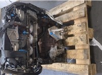 1673313780, 1673303280 Двигатель (ДВС) Peugeot Expert 2016-2025 20414738 #4