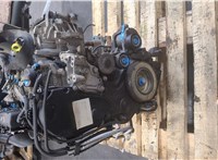 1673313780, 1673303280 Двигатель (ДВС) Peugeot Expert 2016-2025 20414738 #5